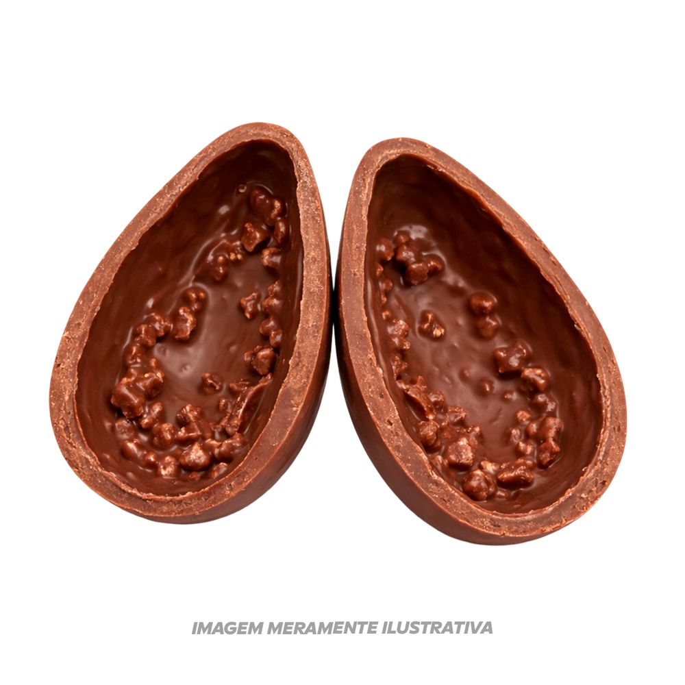 Ovo de Pascoa Teens 140g - TopCau-3-